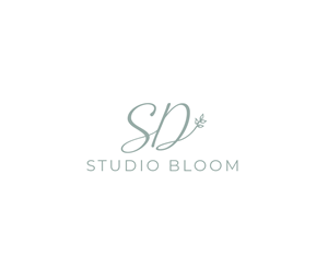 Logo Design by Owltive for this project | Design: #33237071