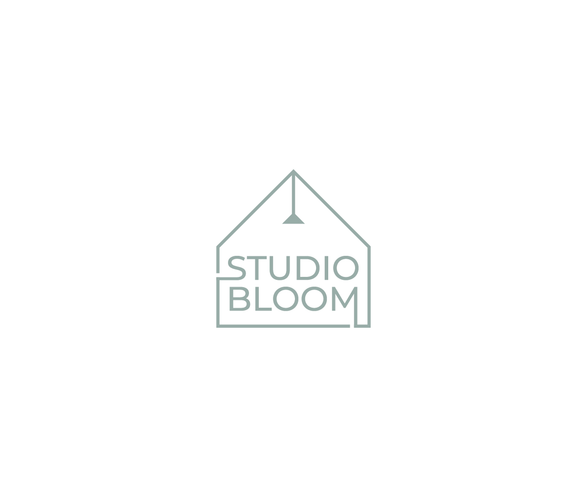 Logo Design by Owltive for this project | Design #33237072