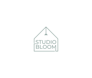 Logo Design by Owltive for this project | Design: #33237072