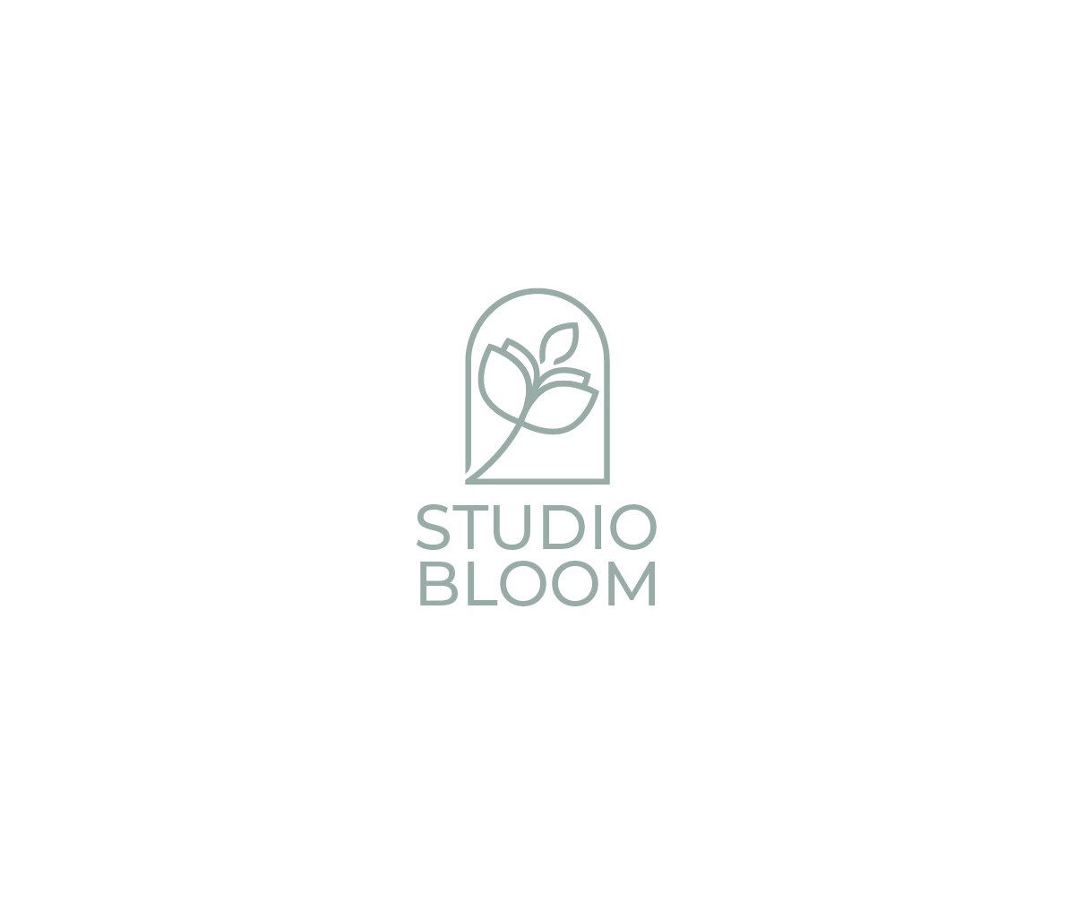 Design de Logo par Owltive pour ce projet | Design #33237073