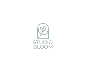 Logo Design by Owltive for this project | Design: #33237073