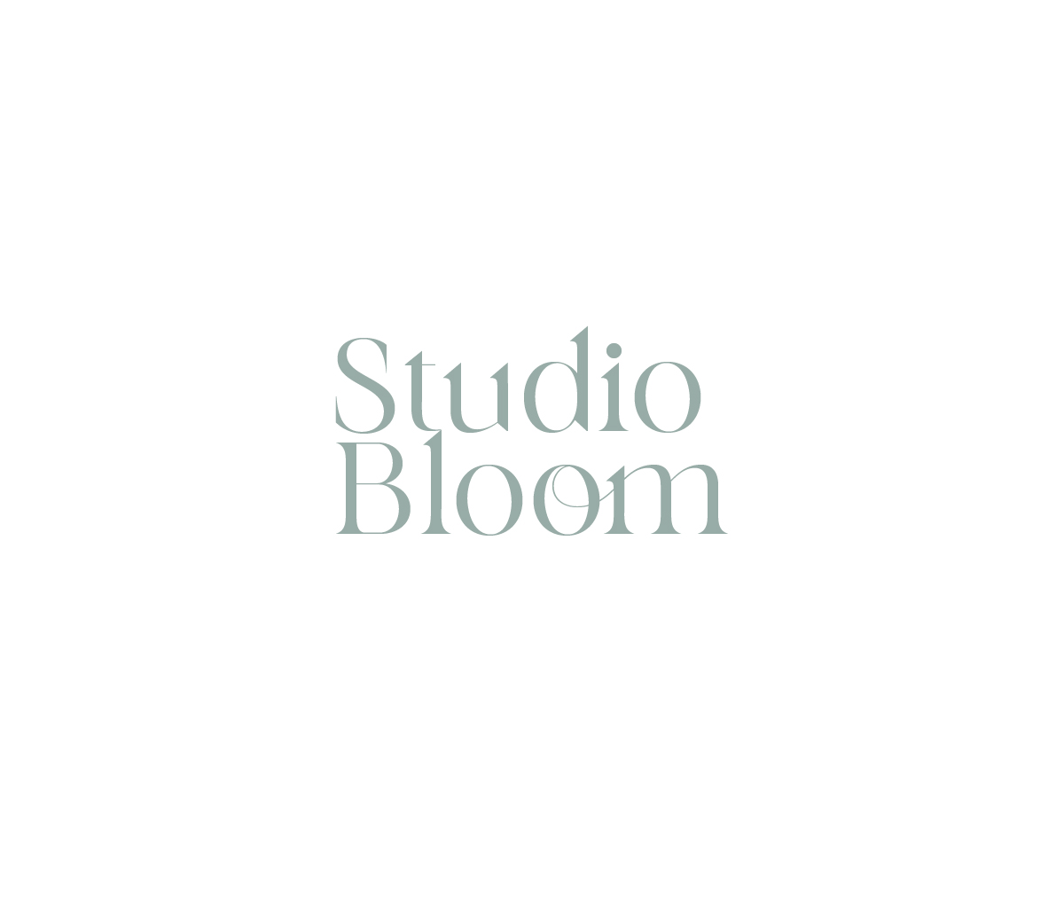 Logo Design by Owltive for this project | Design #33243645