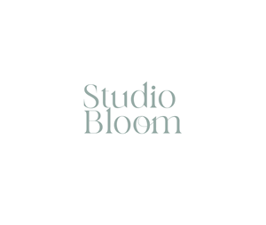 Logo Design by Owltive for this project | Design: #33243645