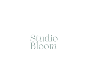 Logo Design by Owltive for this project | Design: #33243646