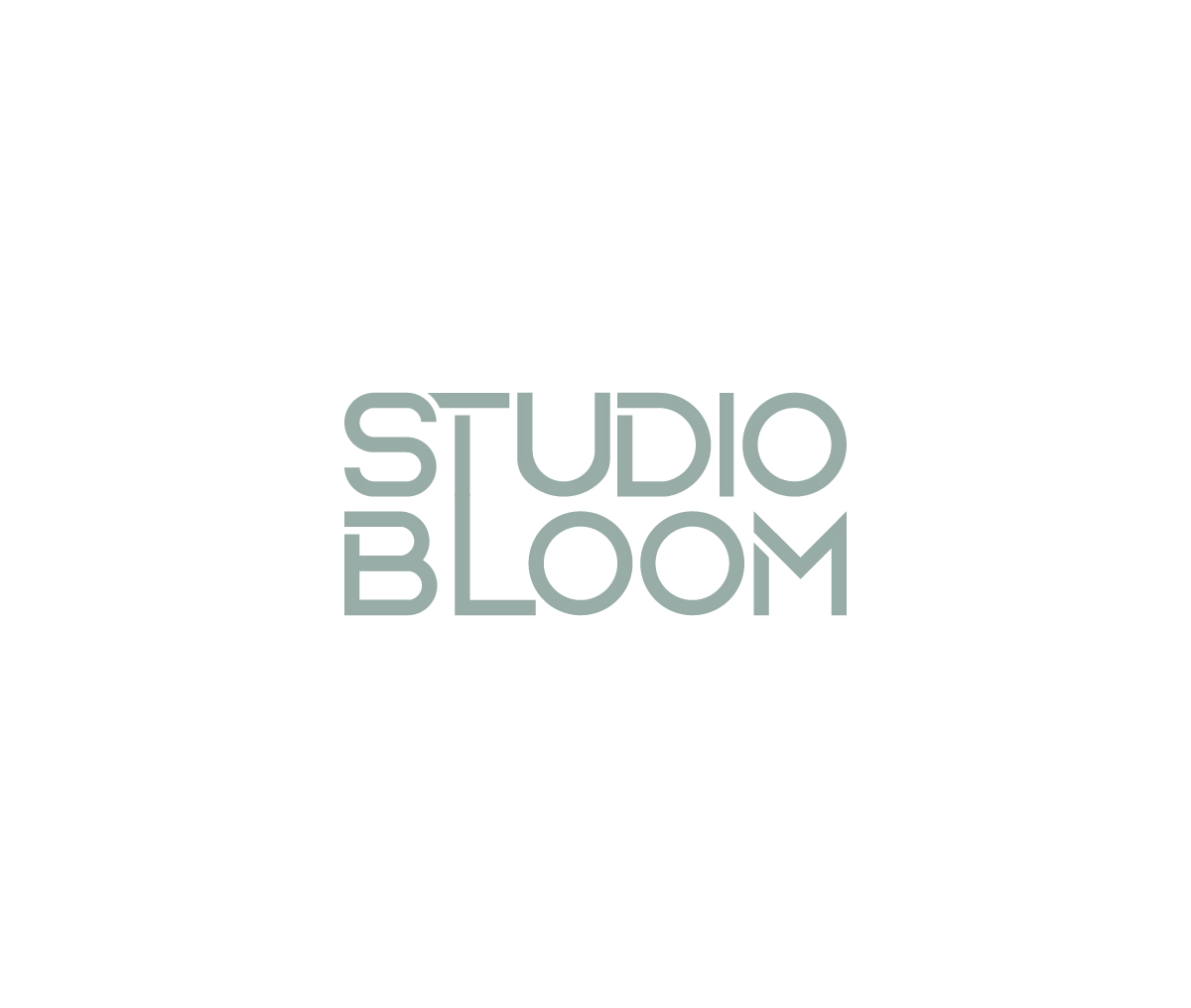 Logo Design by Owltive for this project | Design #33243647