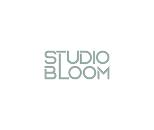 Logo Design by Owltive for this project | Design: #33243647