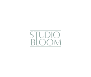 Logo Design by Owltive for this project | Design: #33243648