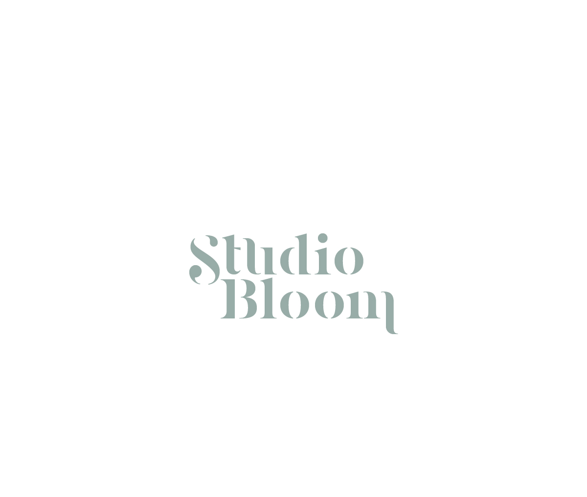 Logo Design by Owltive for this project | Design #33243649