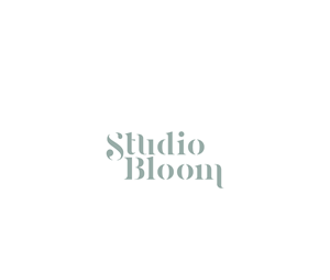 Logo Design by Owltive for this project | Design: #33243649