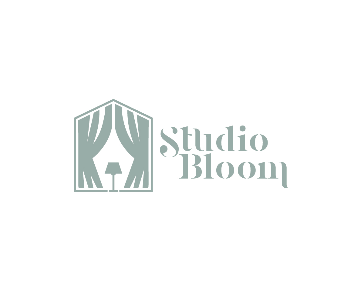 Logo Design by Owltive for this project | Design #33243914