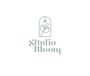 Logo Design by Owltive for this project | Design: #33243915