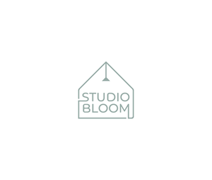 Logo Design by Owltive for this project | Design: #33243917