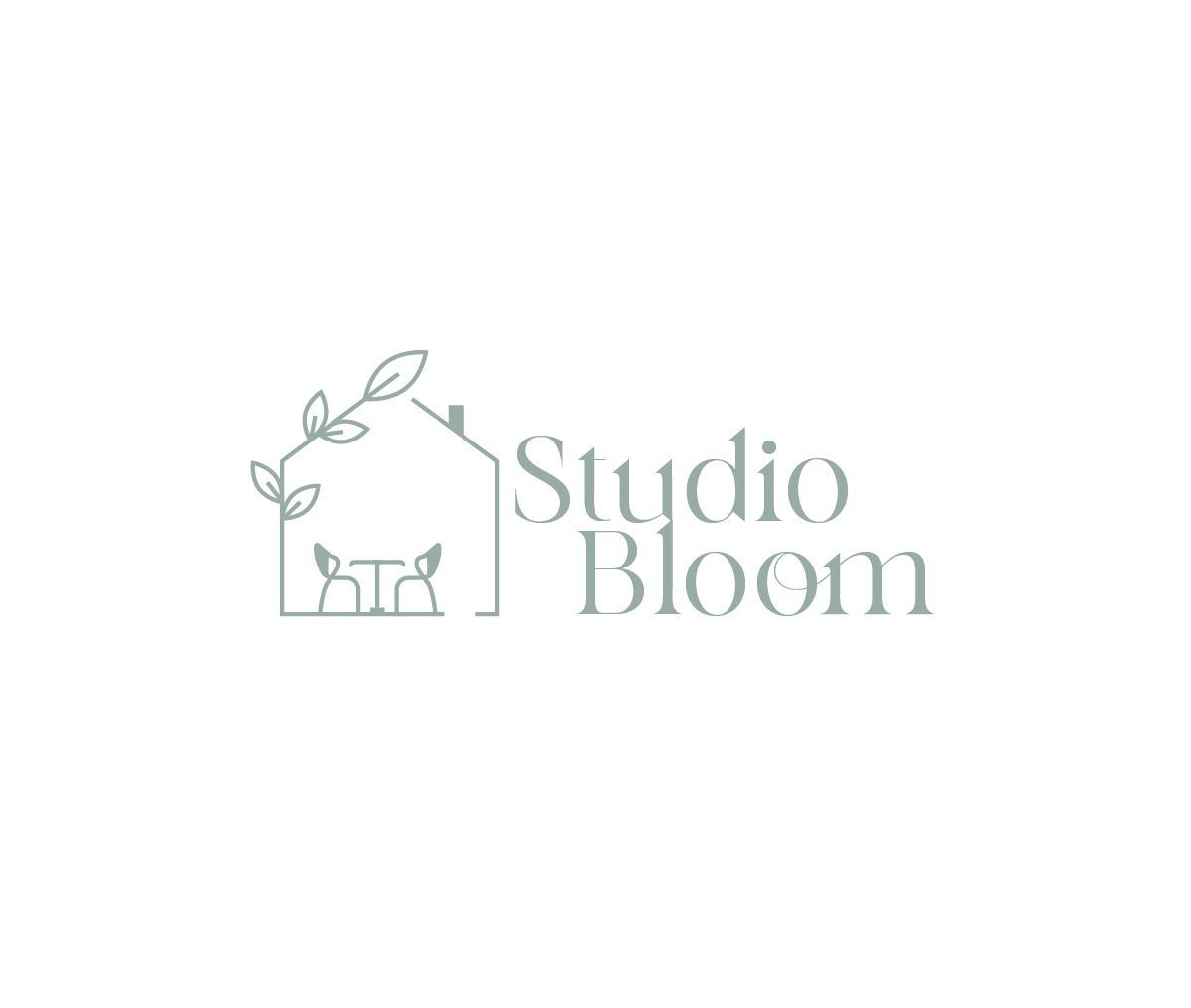 Design de Logo par Owltive pour ce projet | Design #33243919