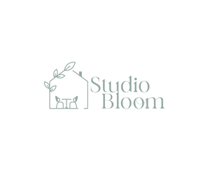 Logo Design by Owltive for this project | Design: #33243919