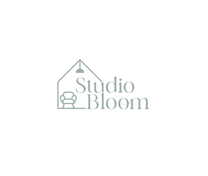 Logo Design by Owltive for this project | Design: #33243920