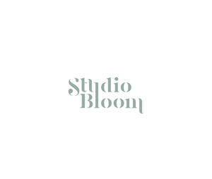 Logo Design by Owltive for this project | Design: #33244158