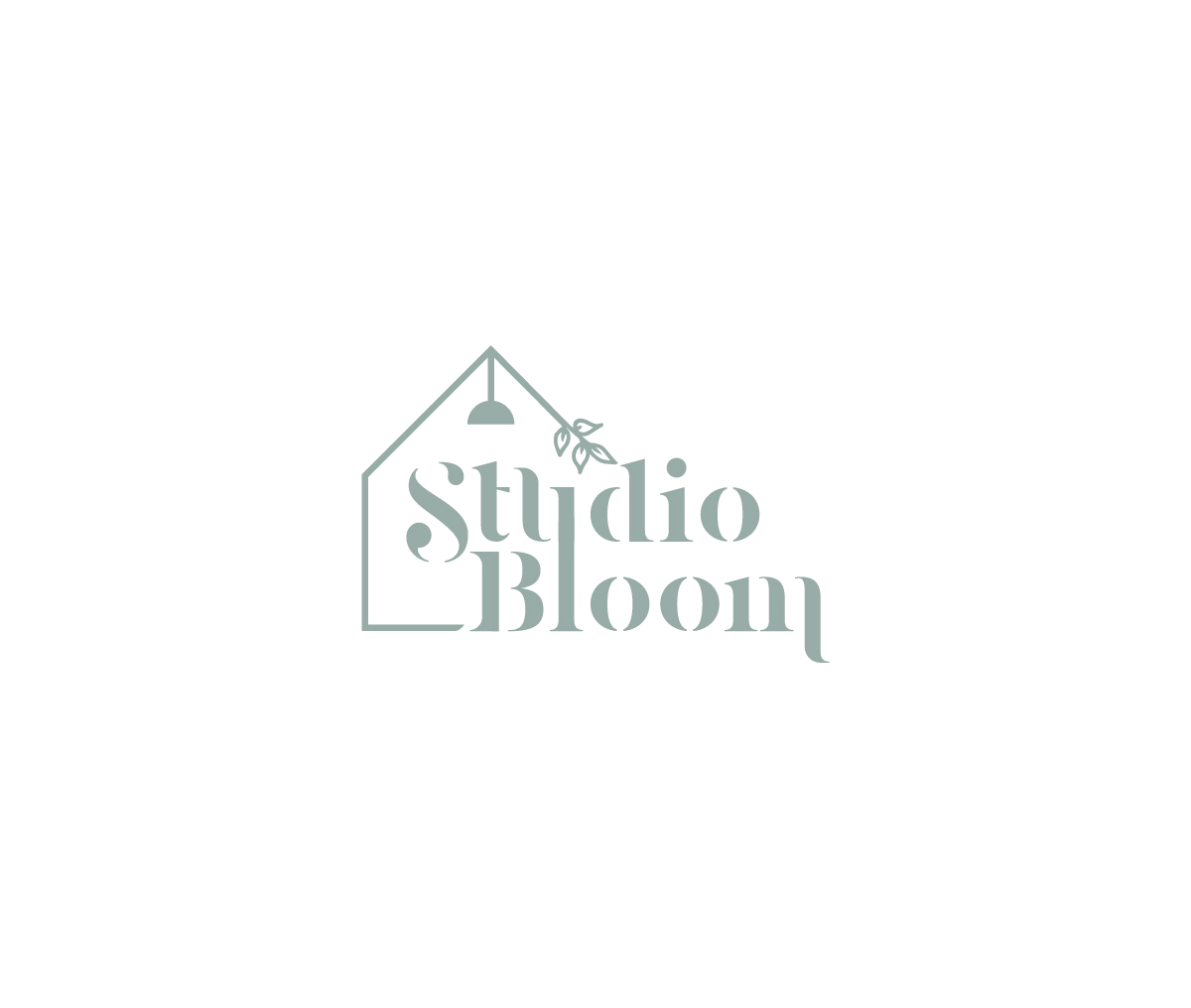 Logo Design by Owltive for this project | Design #33244159
