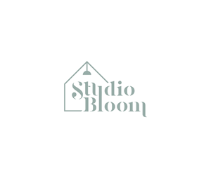 Logo Design by Owltive for this project | Design: #33244161