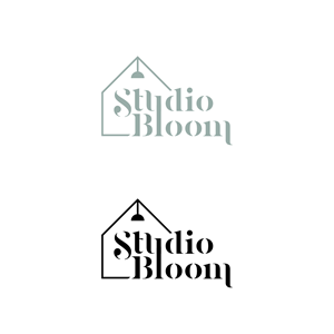Logo Design by Owltive for this project | Design: #33244199