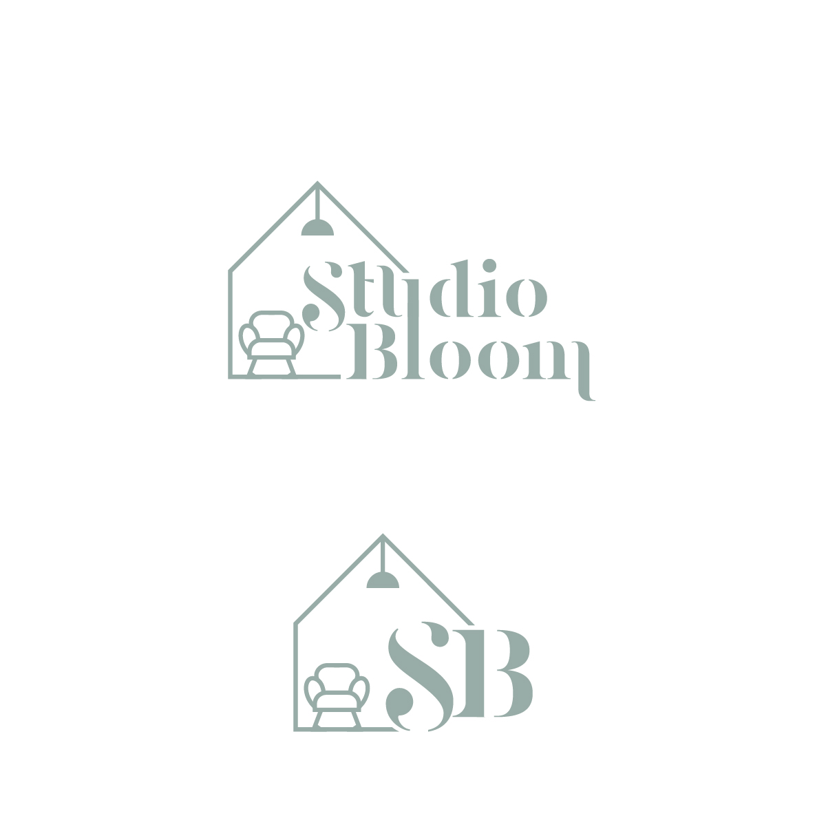 Logo Design by Owltive for this project | Design #33246999