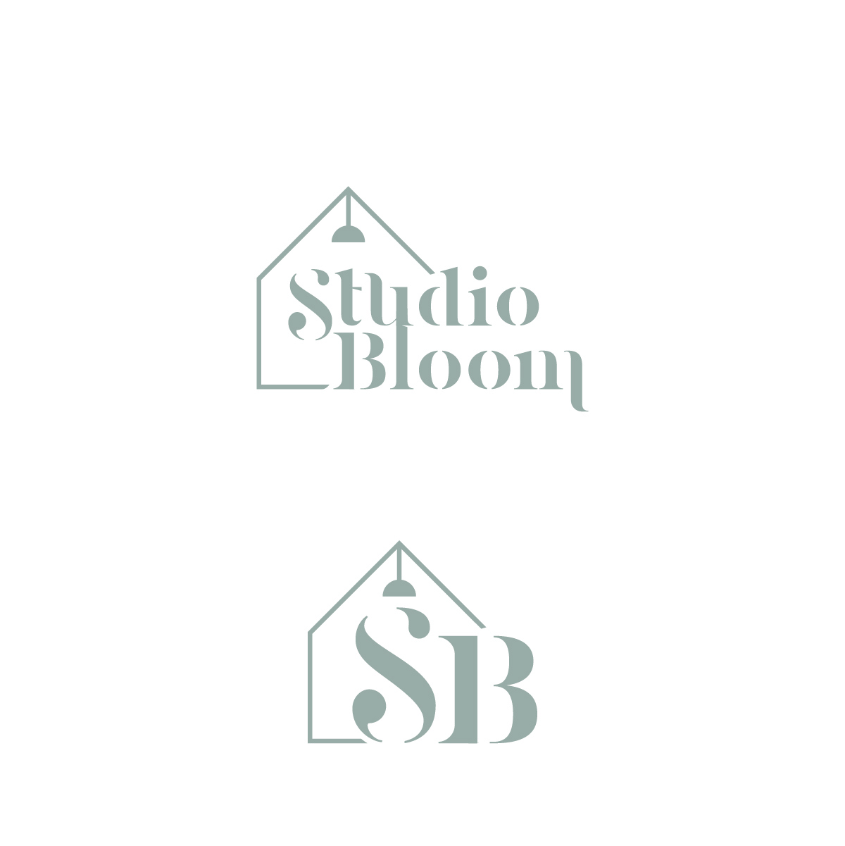 Logo Design by Owltive for this project | Design #33251096