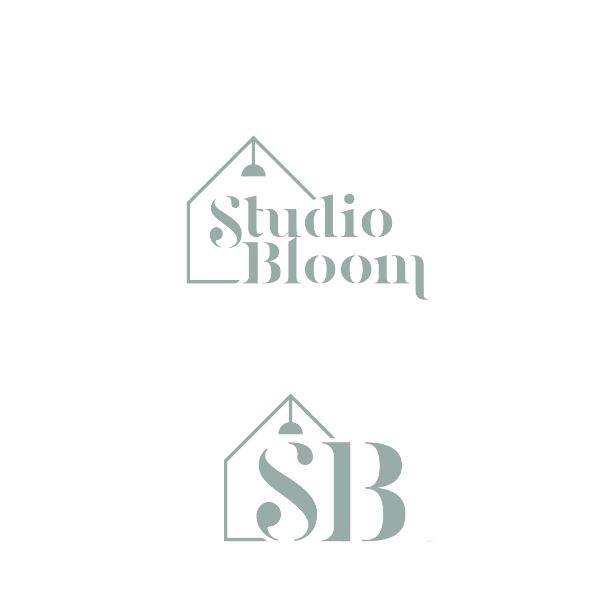 Logo Design by Owltive for this project | Design #33254667