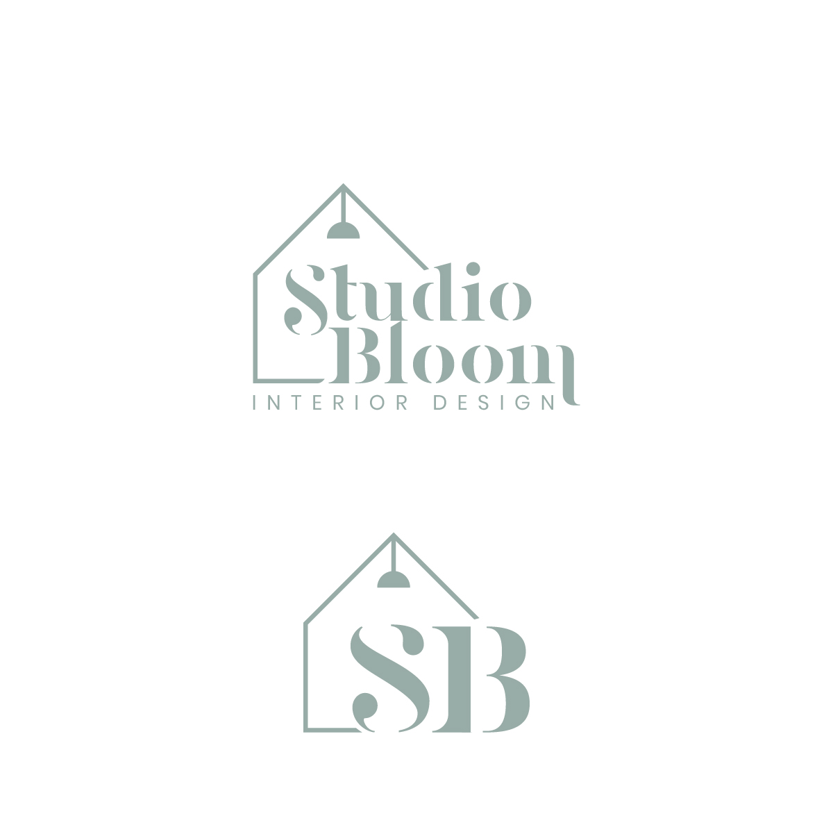 Logo Design by Owltive for this project | Design #33258906