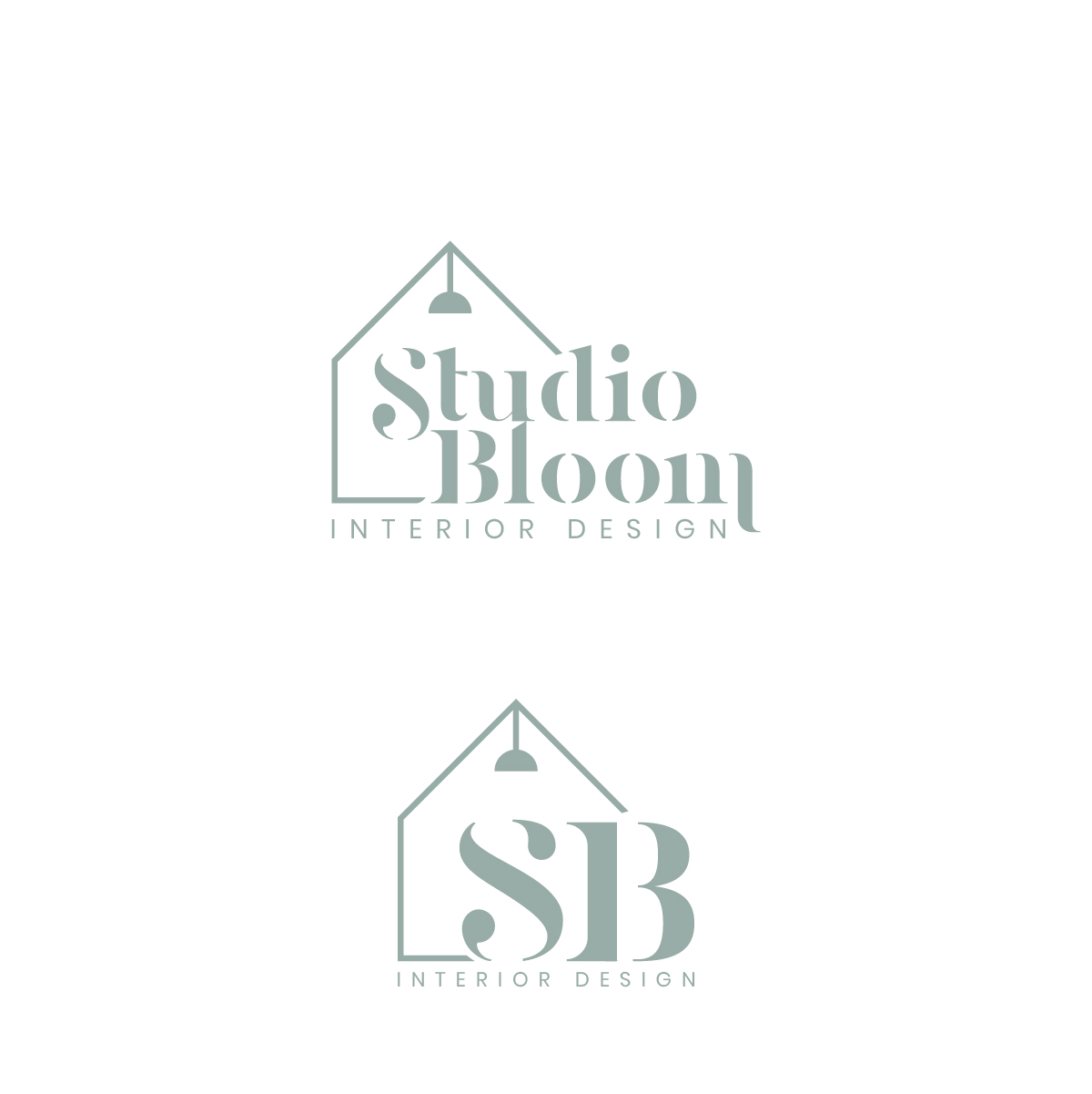 Logo Design by Owltive for this project | Design: #33258988