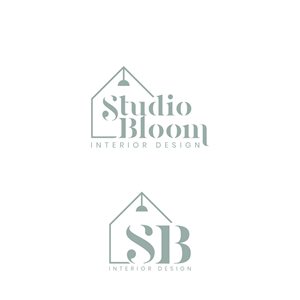 Logo Design by Owltive