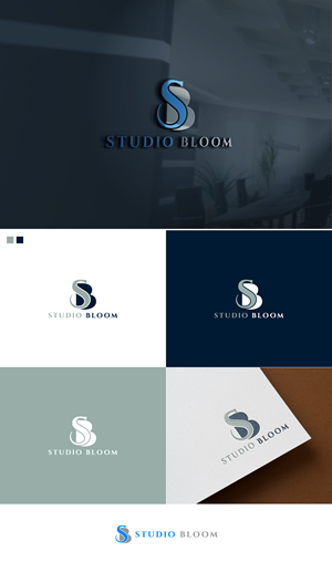 Logo Design by AL-BARAKAH for this project | Design: #33237201