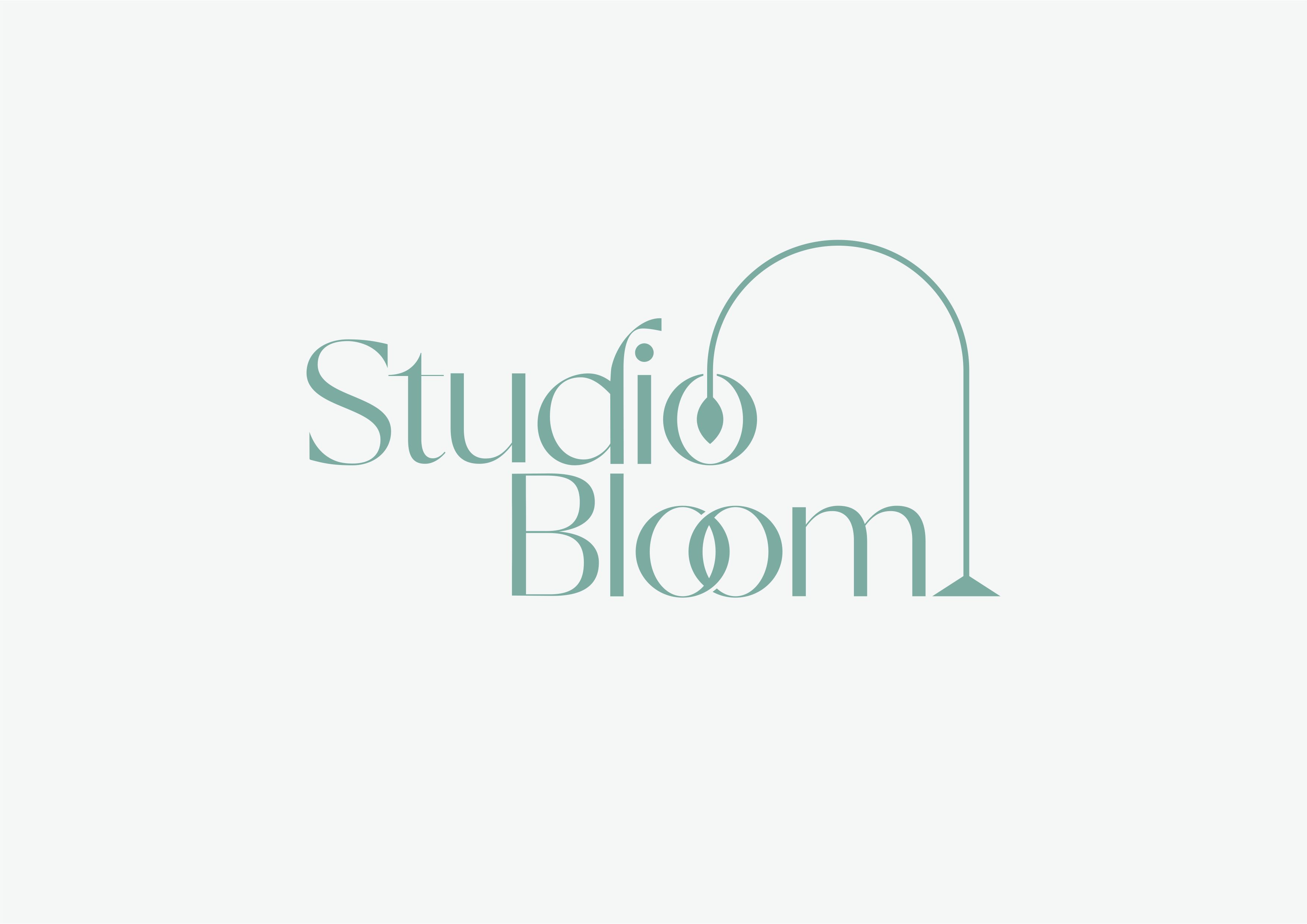 Design de Logo par ammar_ed pour ce projet | Design #33243727