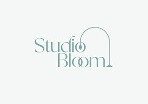 Logo Design by ammar_ed for this project | Design: #33243727