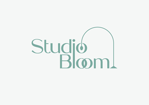 Logo Design by ammar_ed for this project | Design: #33243933