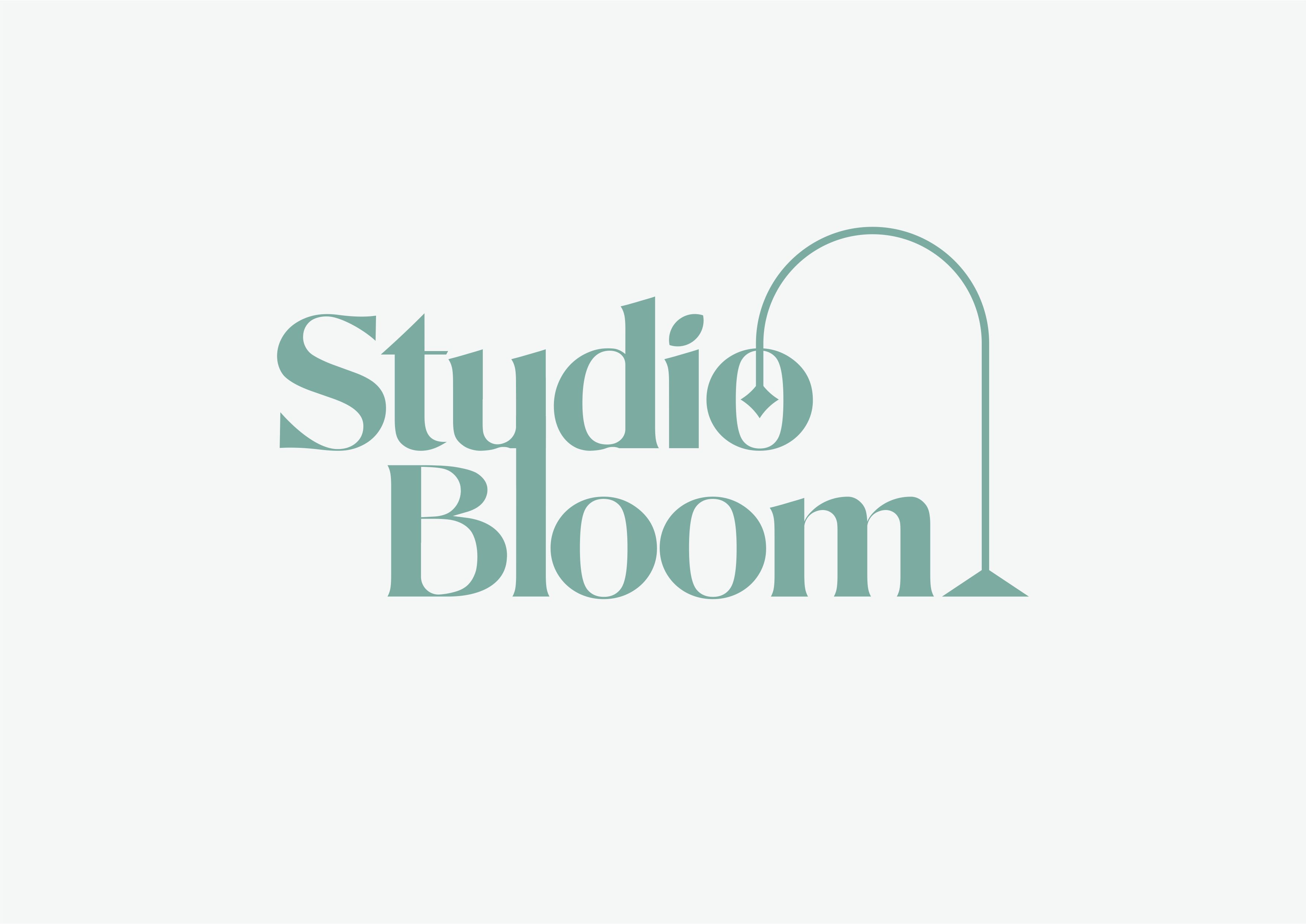 Logo Design by ammar_ed for this project | Design #33244089
