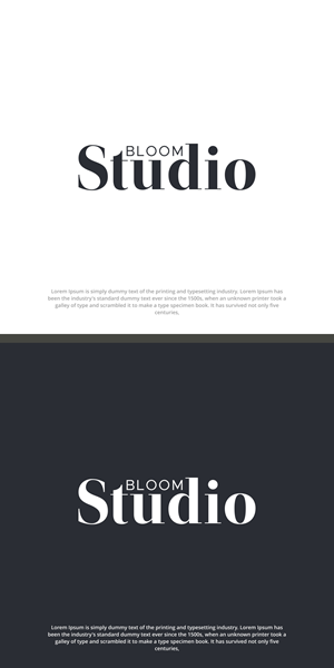 Logo Design by 92logo for this project | Design: #33238454