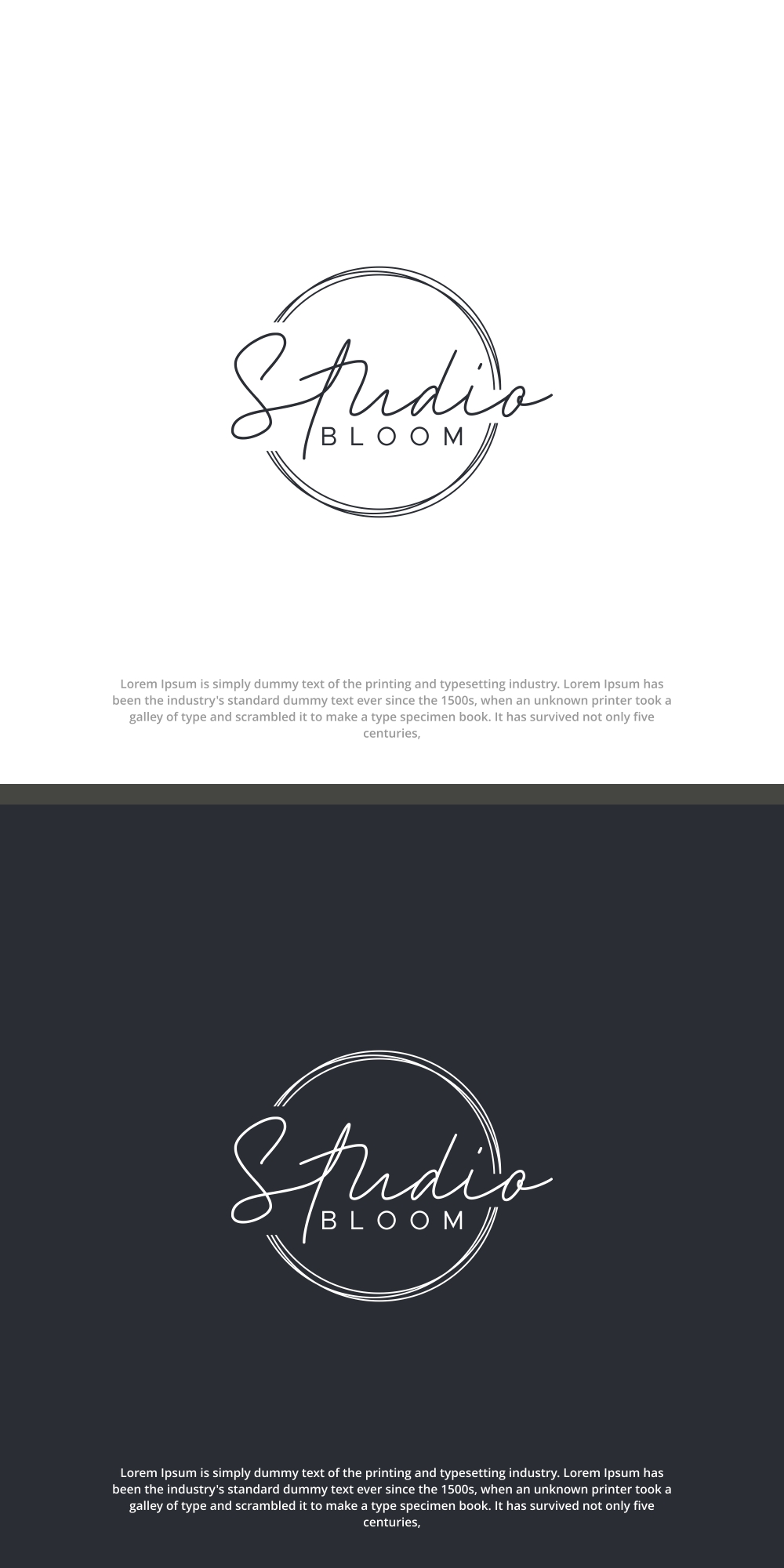 Diseño de Logo por 92logo para este proyecto | Diseño #33238456