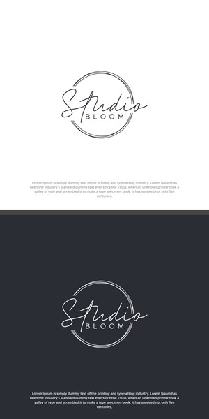 Logo Design by 92logo for this project | Design: #33238456