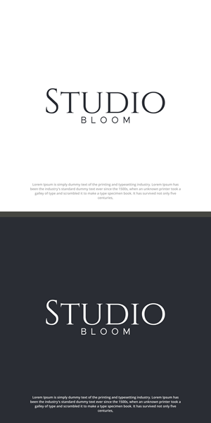 Logo Design by 92logo for this project | Design: #33238459