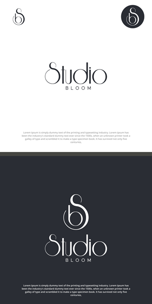 Logo Design by 92logo for this project | Design: #33238462