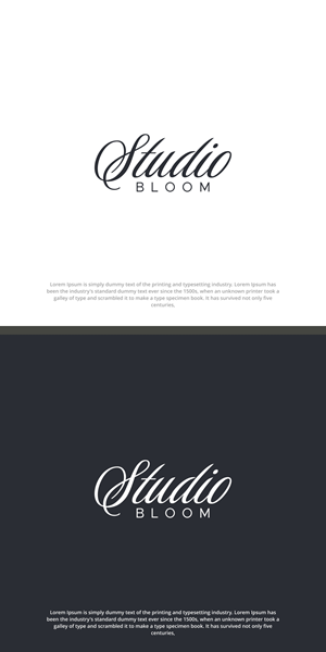Logo Design by 92logo for this project | Design: #33238463