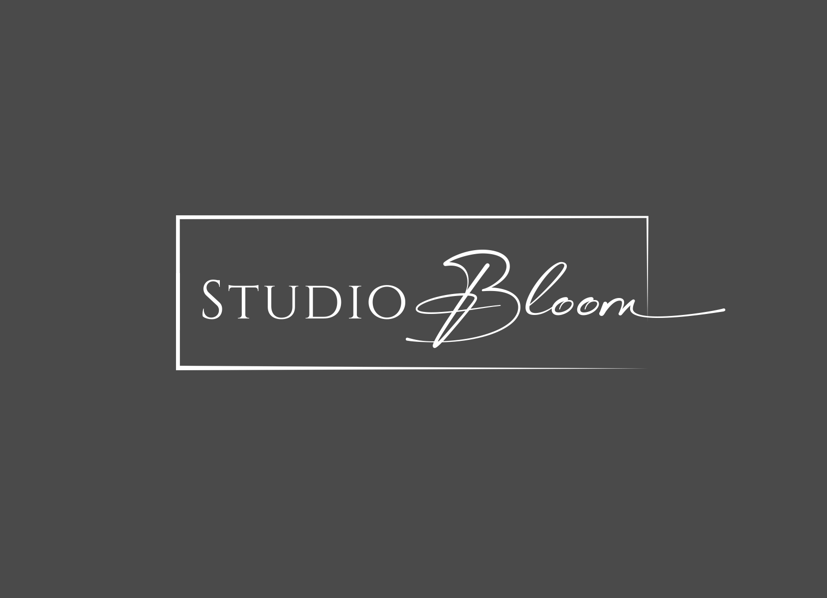 Logo Design by Soonia for this project | Design #33250695