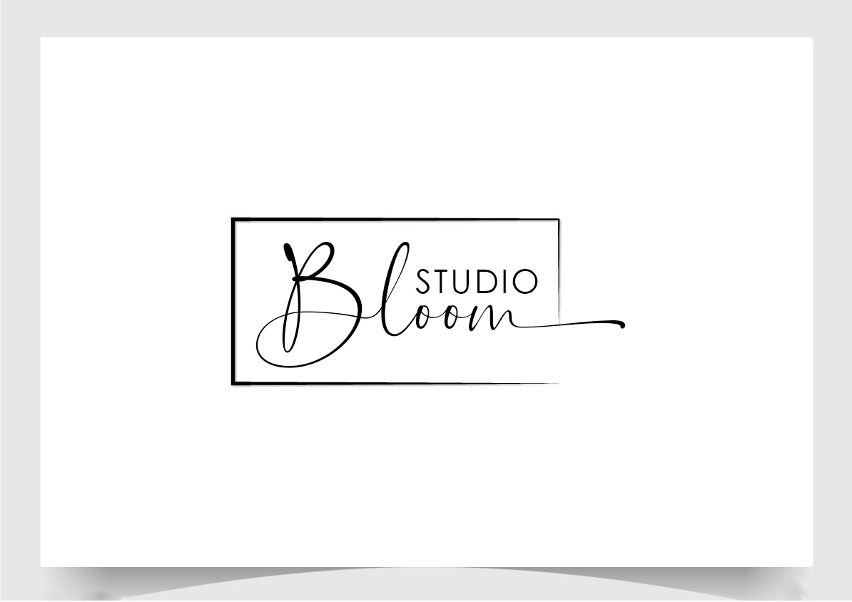 Design de Logo par Soonia pour ce projet | Design #33250696