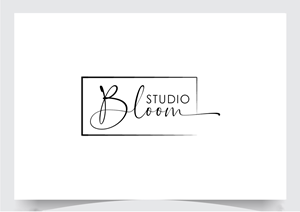Logo Design by Soonia for this project | Design: #33250696