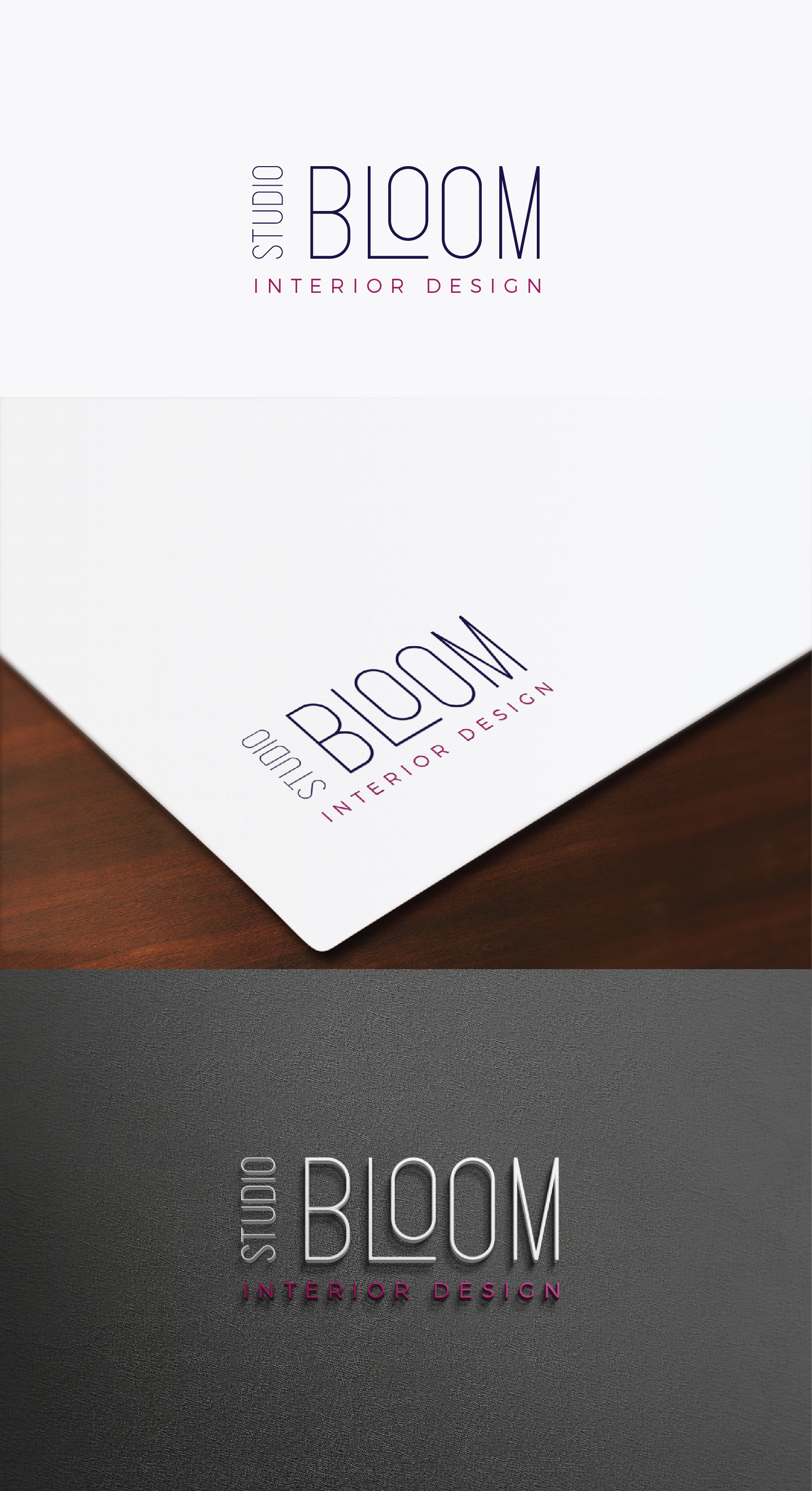 Logo Design by IMilenovic for this project | Design #33243622