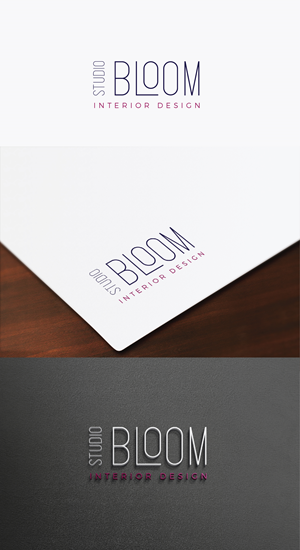 Logo Design by IMilenovic for this project | Design: #33243622