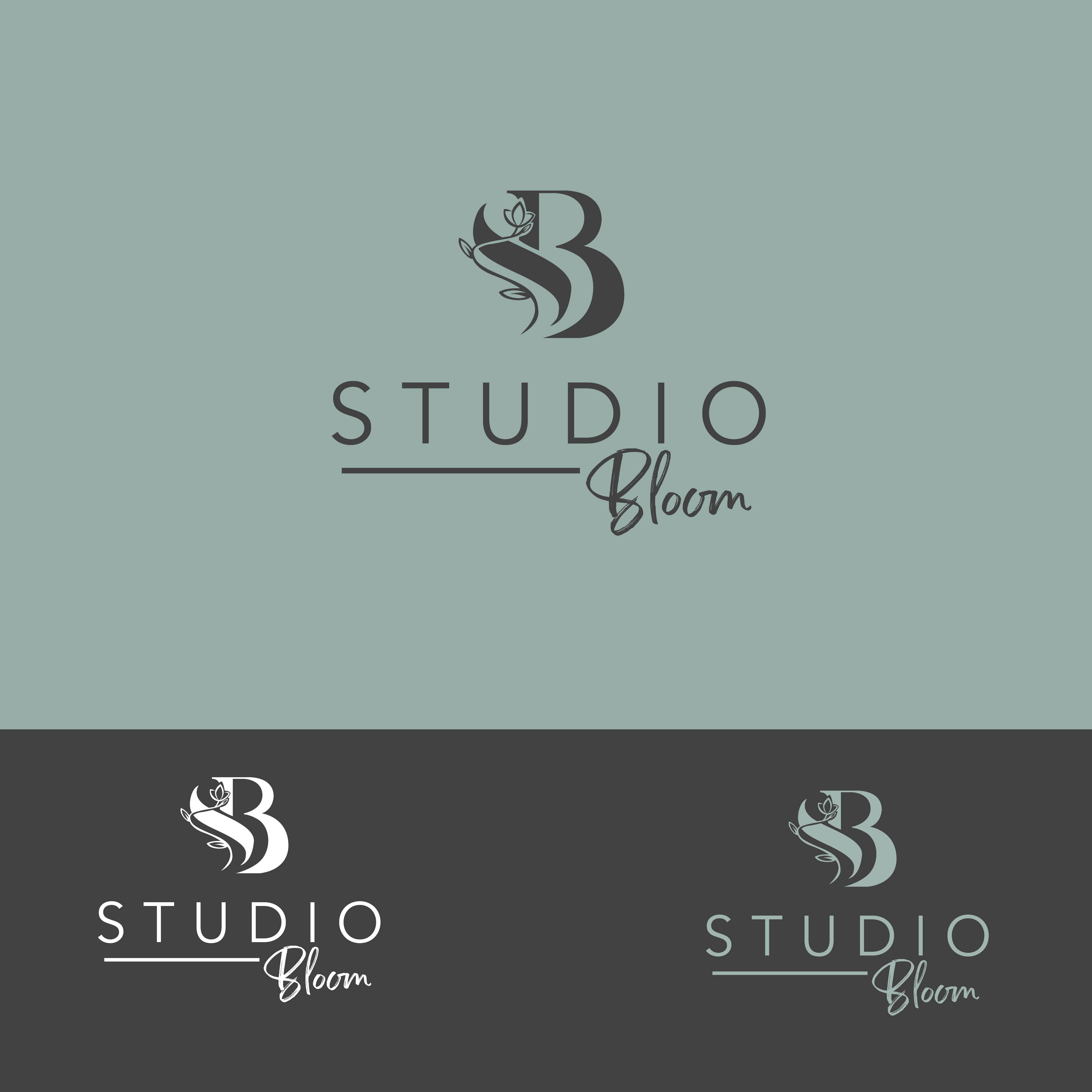 Logo Design by Sampath m for this project | Design #33240252