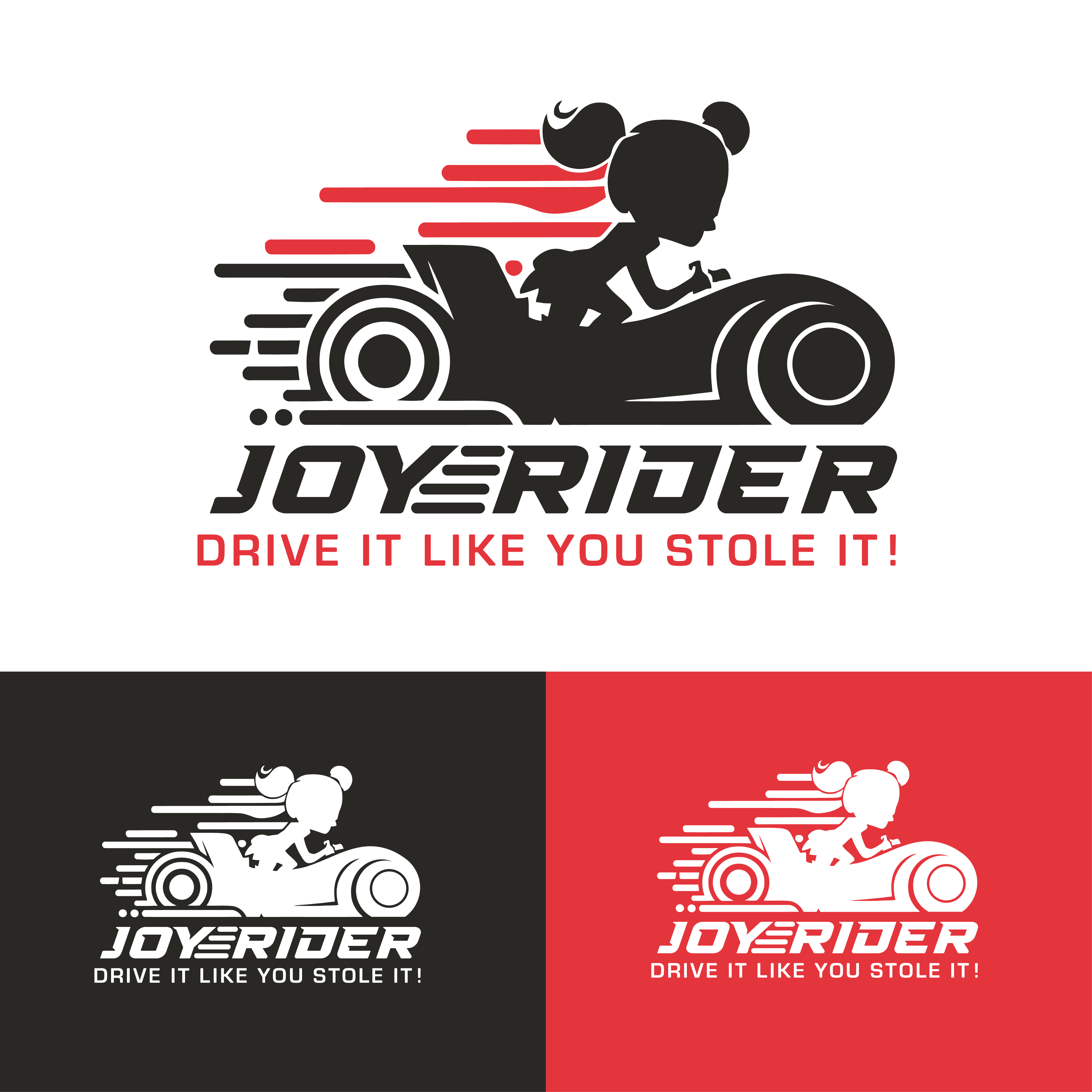 Logo Design by AMBStudio for this project | Design #33241448