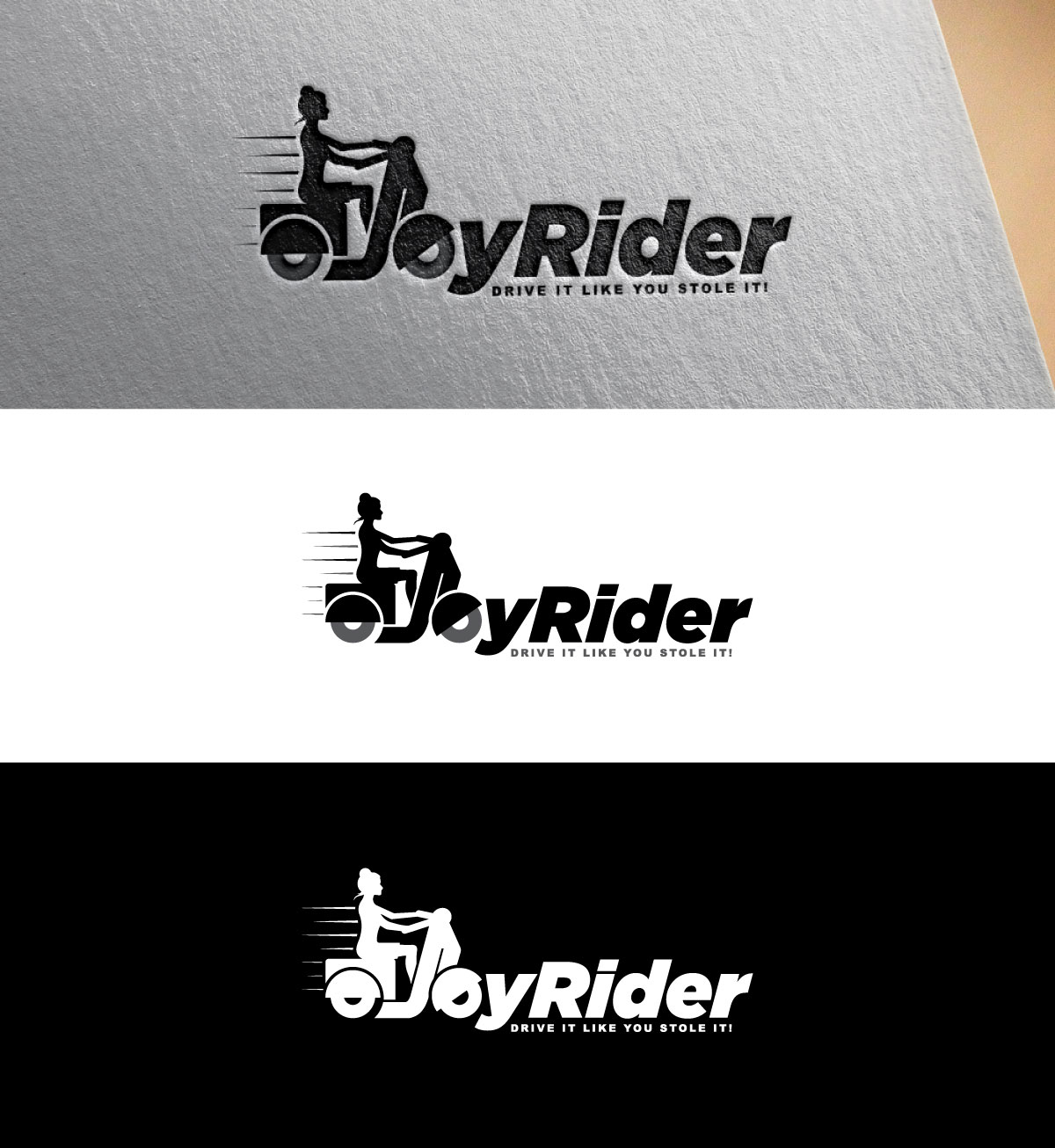 Logo Design by jonkonrad for this project | Design #33242564
