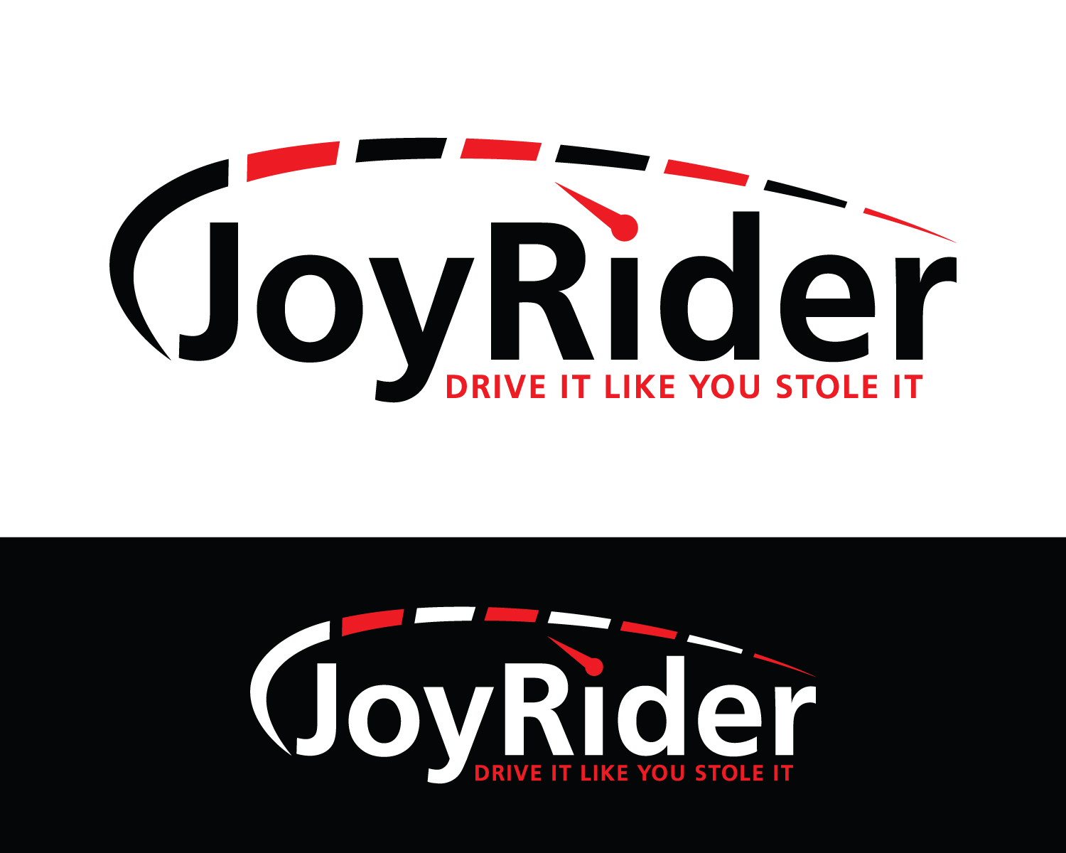 Logo Design by Box Graphic for this project | Design #33242468