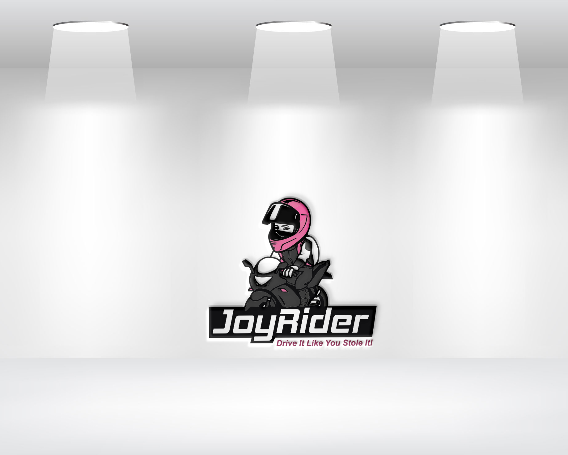 Logo Design by Daniel Khan for this project | Design #33239314